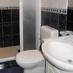 Giljo-2 By Interhome Trogir