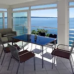 Giljo-2 By Interhome