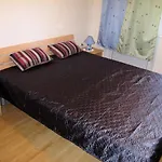 Giljo-2 By Interhome Apartman *