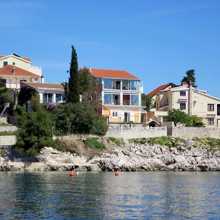 Giljo-2 By Interhome Appartement