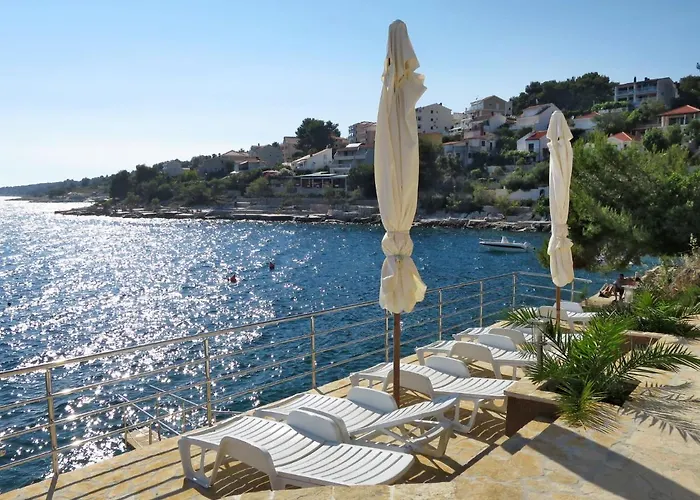 Giljo-2 By Interhome *